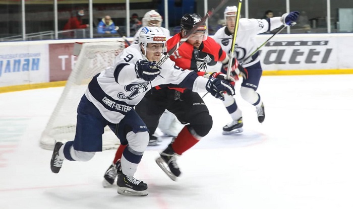 Динамо СПБ 13032021текст.jpg